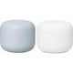 thumbnail image 1 of Google Sistema de Enrutador Mesh WiFi Paquete de 2, 1 of 3