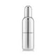 thumbnail image 2 of Perfume Hombre Silver Sport EDP 90 ML, 2 of 2