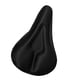 thumbnail image 4 of Sillín de Bicicleta Acolchado Asiento de Bicicleta Accesorios de Ciclismo, Asiento de Bicicleta Funda de Asiento de Bicicleta, Cojín de Bicicleta para Estilo A, 4 of 5