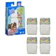 thumbnail image 3 of BABY ALIVE PANALES PARA MUNECA, 3 of 3