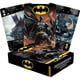 thumbnail image 1 of Cartas de Poker Aquarius DC Comics Batman Baraja Temática, 1 of 3