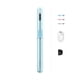 thumbnail image 1 of Bebird Note5 Pro Smart Visual Ear Sticks Endoscope Tweezers High Precision Earpick Mini Camera Otoscope Health Care Ear Cleaner, 1 of 3