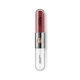 thumbnail image 3 of Lápiz labial líquido KIKO Milano Unlimited Double Touch 104, 3 of 4