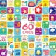 thumbnail image 2 of Fancy Land 60 Lunch Box Notes for Kids Cute Motivational and, 2 of 3