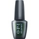 thumbnail image 1 of Esmalte de Uñas en Gel OPI GELement Garden My French – Verde Oscuro, 1 of 9