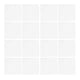 thumbnail image 1 of 16 cintas adhesivas de doble cara para alfombras, no tejidas, antideslizantes, herramienta de fijación para el hogar., 1 of 8