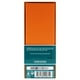 thumbnail image 3 of Perfume Hermes Concentre Dorange Verte EDT Unisex, 3 of 4