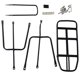 thumbnail image 4 of Universal Car Turbo Whistle Car Refitting Turbo Whistle Tubo De Escape Sonido, 4 of 5