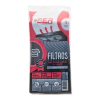 Filtro De Campana Para Cocinas Cer