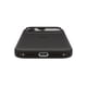 thumbnail image 5 of Funda TechWoven para Apple iPhone 18 Pro Burdeos con MagSafe, 5 of 5