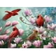 thumbnail image 1 of Pintura diamante 5D 30*30cm al azar, 1 of 3