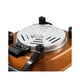 thumbnail image 3 of Olla Eléctrica Al Vapor Antiadherente Acero 1350w 7l Raf, 3 of 3