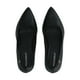 thumbnail image 5 of Zapato Luiza Negro  Piccadilly, 5 of 5