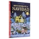 thumbnail image 1 of Libro Breve Historia De La Navidad, 1 of 3