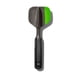 thumbnail image 1 of Herramienta para Aguacate OXO Good Grips para Sacar y Aplastar, 1 of 9