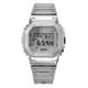 thumbnail image 2 of Reloj Digital Casio G-Shock Gris Hombre, 2 of 4