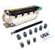 thumbnail image 1 of Kit de mantenimiento para impresora USA Printer 110V HP LaserJet 4200, 1 of 5