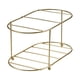 thumbnail image 4 of Cesta De Soporte Para Dispensador De Bebidas, Soporte Duradero Para Dispensador De Tarros Para Barra De Cocina De Pub, 4 of 5