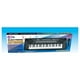 thumbnail image 3 of Juguete Piano Teclado Musical Con 61 Teclas Sonidos Mic, 3 of 3