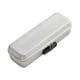 thumbnail image 2 of Bolsa De Almacenamiento Con Cerradura Digital, Organizador Portátil, Contenedor Para Interior, Coche, Hogar, L, 2 of 5