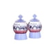 thumbnail image 1 of FROZEN II SNOW GLOBE SURPRISE, 1 of 2