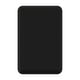 thumbnail image 3 of Batería inalámbrica magnética snap+ 10.000mAh USB-C, 3 of 8