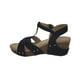 thumbnail image 2 of SANDALIAS CHALADA MUJER 15-PASCO-22 - Talla 40, 2 of 4