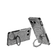thumbnail image 2 of Funda FOXDOCK para OnePlus Nord 4 5G , magnética, ligera, soporte 360°, antigolpes, 2 of 4