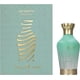 thumbnail image 1 of Eau de Parfum Arabiyat Prestige Nisma 80 ml para mujer, 1 of 4