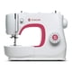 thumbnail image 1 of Máquina de Coser SINGER MX231 Ligera Portátil con 97 puntadas, 1 of 7