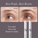 thumbnail image 4 of Sérum Dual Para Pestañas Y Cejas 6 Ml, 4 of 7