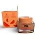 thumbnail image 1 of Hidratante nocturno b.pure Glow Up 60 ml con sandía, 1 of 5