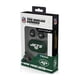 thumbnail image 2 of Auriculares inalámbricos SOAR NFL New York Jets con funda de carga, 2 of 5