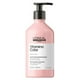 thumbnail image 1 of Shampoo Vitamino Color 500 Ml, 1 of 2