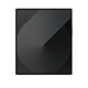 thumbnail image 3 of Samsung Galaxy Z Fold6 5g 512gb - Reacondicionado - Negro, 3 of 3