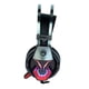thumbnail image 2 of MARVO AUDIFONO C/MICROF PARA GAMING HG8914, 2 of 4