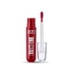 thumbnail image 1 of Tinte labial PZZO Tint Me Gloss Malibu Kiss, 3.5 ml, 1 of 1