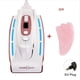 thumbnail image 1 of MINI HIFU Face Lift Skin Rejuvenation Anti Aging Wrinkle Remove Skincare Ultrasonic Beauty Health For Facial Beauty Tools, 1 of 3