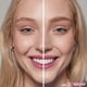 thumbnail image 3 of Gel Tinte para Cejas Kosas Air Longwear Vegano Honey Blonde, 3 of 9