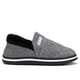 thumbnail image 1 of Pantufla Cuadrille Black 41, 1 of 3
