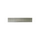 thumbnail image 2 of Caja galvanizada 5000 de Nail Brad Senco, 5/8 pulgadas, 18 g, 2 of 5