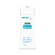 thumbnail image 1 of Crema Corporal PALMOLIVE OPTIMS 400 ml Neutro Balance, 1 of 8