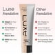 thumbnail image 4 of Base De Maquillaje Color Changing Medium 30 Ml, 4 of 9