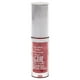 thumbnail image 2 of Miss Pupa Gloss - Caramelo Dulce De Para Brillo De Labios Femenino, 2 of 3