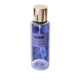 thumbnail image 2 of Body Spray Mujer Lady Genny A-219, 2 of 3