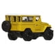 thumbnail image 4 of Auto de Juguete Mattel Hot Wheels Toyota Land Cruiser FJ43, 4 of 6