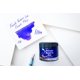 thumbnail image 5 of Tinta Purple Mojo para Pluma Estilográfica Private Reserve Ink 60 ml, 5 of 5