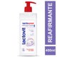 thumbnail image 1 of Crema Corporal Lactourea Firming, 1 of 2