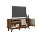 thumbnail image 2 of Rack Tv 65" Palmas, 2 of 3