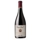 thumbnail image 3 of Vino Tinto Reserva Cabernet Sauvignon 13.5° Botella, 3 of 3